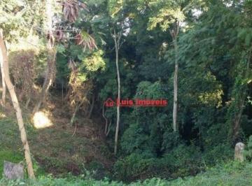 9854ada87f733e6339519b082426688991ff29dc · Terreno à venda, 730 m² por R$ 140.000 - Pendotiba - Niterói/RJ - TE0135