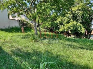 2fe8854afd4e99af3dadc3b4408a2540afc836a4 · Terreno à venda, 412m² por R$220.000 - Pendotiba - Niterói/RJ - TE0811