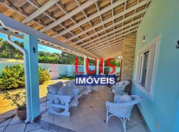 64ce6de4f8c7994183f28e8fb9c2b37fea84785e · Casa com 5 dormitórios à venda, 280 m² por R$ 1.350.000,00 - Itaipu - Niterói/RJ