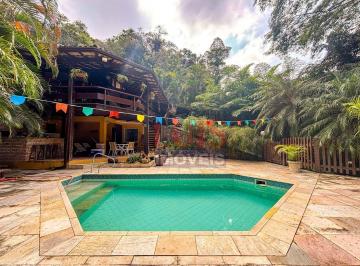 9e639ee3ea67e4d31a0b7cfaba7b192183afb15b · Casa com 4 dormitórios à venda, 251 m² por R$ 1.700.000,00 - Itaipu - Niterói/RJ