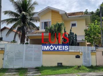 b3edb8378b3ce339b59fe71174babada24ffe2ca · Casa com 3 dormitórios à venda, 156 m² por R$ 1.370,000 - Piratininga - Niterói/RJ  CA6965