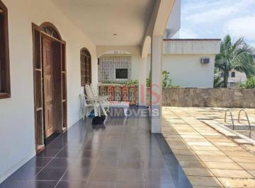 3222dd29b3f548996e4c32501a8b903b07504472 · Casa com 5 dormitórios à venda, 439 m² por R$ 1.350.000 - Piratininga - Niterói/RJ - CA4347