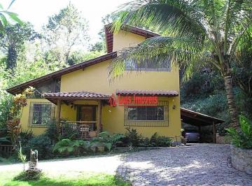 3e0e92d586b147c4b875b8be26c5c4908eb478e2 · Casa com 5 dormitórios à venda, 270 m² por R$ 1.550.000,00 - Itaipu - Niterói/RJ