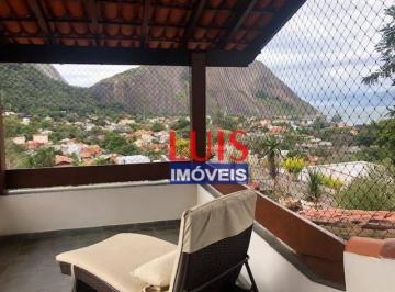 8295ede75bc786bea5c8dc3f5f116adf8a73e1ca · Casa com 6 dormitórios à venda, 790 m² por R$ 9.200.000,00 - Itacoatiara - Niterói/RJ