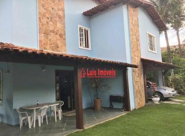 df567cb633f07e29e56fcd12db8e13ddc517c78f · Excelente casa com 4 dormitórios à venda, 200 m² por R$ 790.000 - Argeu - Niterói/RJ - CA3667