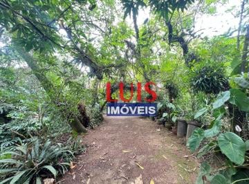 aa3347a9257a5b80bbec0ad17f1a94923afce09b · Sítio com 3 dormitórios à venda, 12 m² por R$ 990.000 - Várzea das Moças - Niterói/RJ - SI0067