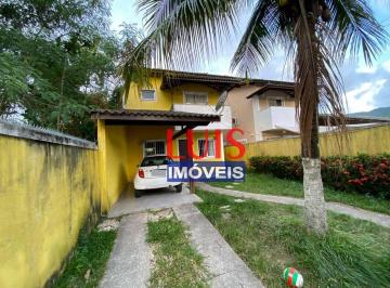 7569acc98217a8861ecec88dd3fc16e22f00f039 · Excelente casa com 3 dormitórios à venda, 140 m² por R$ 690.000 - Itaipu - Niterói/RJ - CA6790