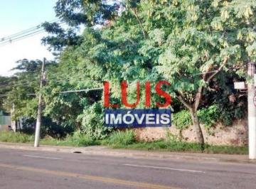 b3851aaa224a56eb85e6329e71df53f43912124b · Ótimo terreno à venda, 640 m² por R$ 850.000 - Itaipu - Niterói/RJ - TE1182