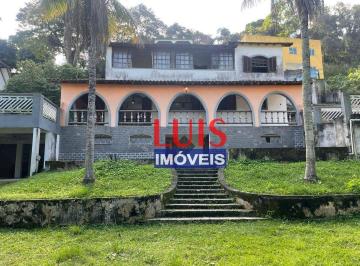 bca770760cd71232aae7685aaa09fe1034669e57 · Casa com 4 dormitórios à venda, 200 m² por R$ 650.000,00 - Itaipu - Niterói/RJ