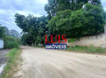 85f9bacb7c22400660be979ca6f42ff7320c1398 · Terreno à venda, 450 m² por R$ 2.000.000 - Itacoatiara - Niterói/RJ - TE1454.