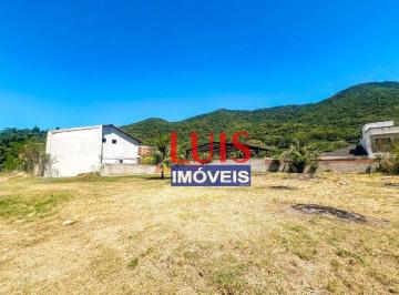 c6c82dd6b5b226d184af36d051c8c96e9785dc40 · Terreno à venda, 450 m² por R$ 400.000,00 - Itaipu - Niterói/RJ
