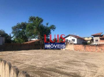 f0b2a43c3dc6fd0c2e96ee721a6181e231d0ac86 · Terreno para alugar, 900 m² por R$ 10.000/mês - Piratininga - Niterói/RJ - TE1128
