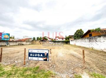 b138faed4faf895652876339a004ec633bd65dba · Terreno para alugar, 900 m² por R$ 10.000/mês - Piratininga - Niterói/RJ - TE1128