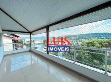 d4bfec58ad9d70a8cc358134d023ee29ce7d1944 · Casa com 4 dormitórios à venda, 530 m² por R$ 1.690.000,00 - Piratininga - Niterói/RJ