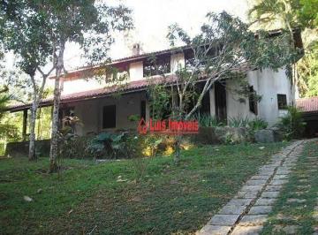 4ea067ee06d5f8c97ec497d8116ef90758989f32 · Sítio com 2 dormitórios à venda, 1630m² por R$850.000 - Várzea das Moças - Niterói/RJ - SI0047