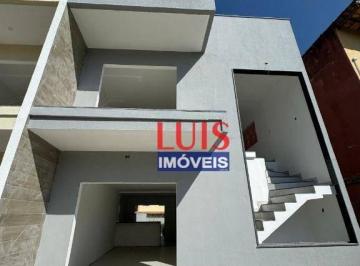 d0c6da3e93fd32132237240fbe63da10db183c1b · Casa com 3 dormitórios à venda, 129 m² por R$ 1.150.000,00 - Itaipu - Niterói/RJ
