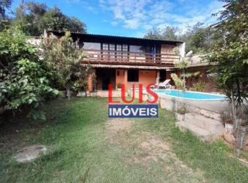a1ea8b5cff096575417d54b9d02628ceca2c1748 · Casa com 4 dormitórios à venda, 250 m² por R$ 700.000,00 - Várzea das Moças - Niterói/RJ