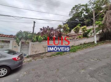 8191f8d5ddf8efeeff007a30b8501aadd3fab9c7 · Área à venda, 2000 m² por R$ 4.000.000 - Itacoatiara - Niterói/RJ- AR0076