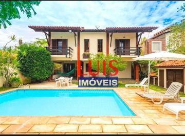 f11dd9ae228128a2d10ac2c202a3c6a2695d4b8f · Casa com 3 dormitórios à venda, 300 m² por R$ 2.520.000,00 - Camboinhas - Niterói/RJ
