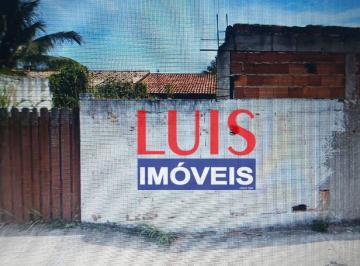 78ace69984225cf497b95f5867d61282630ccf01 · Terreno à venda, 347 m² por R$ 600.000 - Piratininga - Niterói/RJ - TE1462