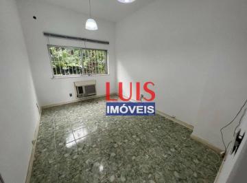 5f8caa10928f66b3728588d92cd27c8b6df6d7c7 · Sala à venda, 30 m² por R$ 180.000 - Itaipu - Niterói/RJ - SA0160