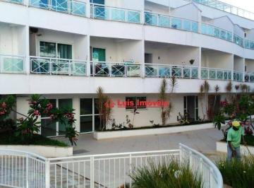 cd0bce142138eaf6c97745c831142445b36c704d · Apartamento com 1 dormitório à venda, 32 m² por R$ 390.000,00 - Itaipu - Niterói/RJ