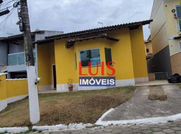 b01e96d076edbe00825b8220ef9261930320c74a · Casa com 3 dormitórios à venda, 113 m² por R$ 395.000,00 - Várzea das Moças - Niterói/RJ