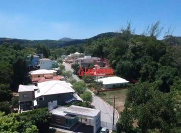 338b140d5818ae7267d5b83df19b4d195b781a66 · Terreno à venda, 353 m² por R$ 115.000,00 - Várzea das Moças - Niterói/RJ
