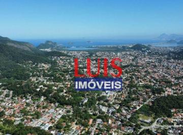 562723de0152222b1584dd7882f331e2fbd07b47 · Área à venda, 3960 m² por R$ 1.000.000,00 - Itaipu - Niterói/RJ
