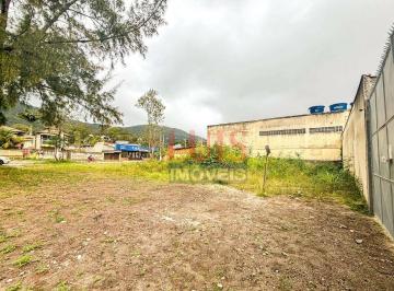 5138aa8be09ba1257f672d3c5e849ee0623437ee · Terreno à venda, 900 m² por R$ 900.000,00 - Itaipu - Niterói/RJ