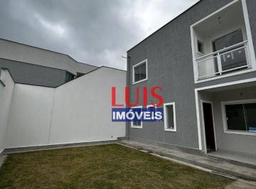 bbd9c118fa6871bf36331537d3f2e6c12d428342 · Casa com 3 dormitórios à venda, 120 m² por R$ 800.000 - Itaipu - Niterói/RJ CA7365