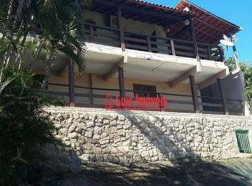 2b96977c590be81346bc86e4da56f8e7c2df2c1a · Casa com 2 dormitórios à venda, 194 m² por R$ 1.100.000,00 - Itaipu - Niterói/RJ