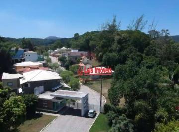 69a8dfeabf49f86992edeb2dbfa2cd9d4a51b9ee · Terreno à venda, 380 m² por R$ 220.000,00 - Várzea das Moças - Niterói/RJ