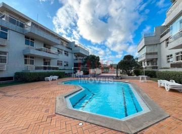 726351c2784ccbda8d2e4d8891907758fd29899d · Apartamento com 4 dormitórios à venda, 160 m² por R$ 2.300.000,00 - Camboinhas - Niterói/RJ