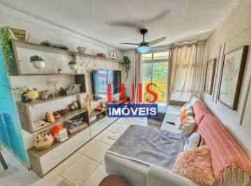 22860e289aca11aa976a99ea5d97868e18eebb17 · Apartamento com 3 dormitórios à venda, 140 m² por R$ 790.000,00 - Itaipu - Niterói/RJ