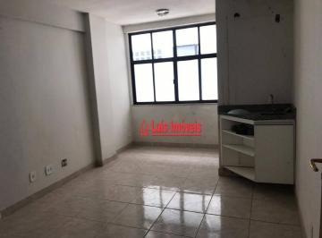 ef2b2960023bf42cd651369183bbd2387d744bf8 · Sala à venda, 12 m² por R$ 80.000 - Itaipu - Niterói/RJ - SA0020