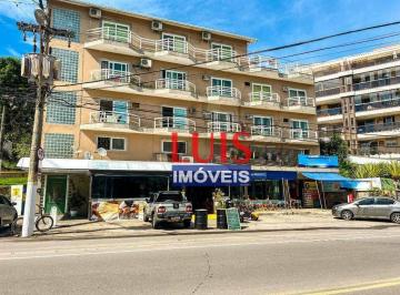 f09ba99bc1c5e4c34b9f1545709d9d38101e5db7 · Loja à venda, 19 m² por R$ 1.200.000,00 - Piratininga - Niterói/RJ