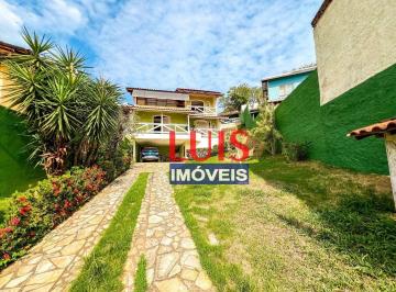 aeea97221db60c6ad62d67aece0bf03d43ed3119 · Casa com 4 dormitórios à venda, 247 m² por R$ 1.000.000,00 - Piratininga - Niterói/RJ
