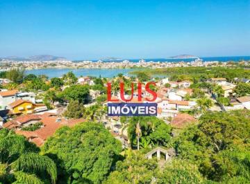6b281c615c5ef8bd1e0296509f4b8d6ba49d9aed · Área à venda, 2160 m² por R$ 2.000.000,00 - Piratininga - Niterói/RJ