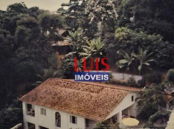 39e0d4489204e21c159acc3502765d78c9cf9632 · Casa com 3 dormitórios à venda, 362 m² por R$ 850.000,00 - Pendotiba - Niterói/RJ