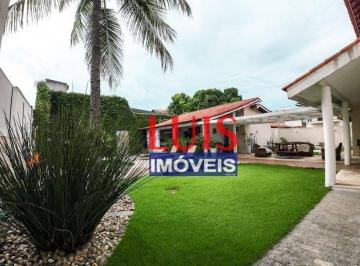 1ba7d9aac58c3d5aa3237f70f1c97c7a8742be2d · Casa com 5 dormitórios à venda, 470 m² por R$ 3.800.000 - Camboinhas - Niterói/RJ - CA5659