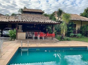 6a2f39d526f258ad55b473d7a257a7f1d7cafb20 · Casa com 4 dormitórios à venda, 350 m² por R$ 2.600.000,00 - Piratininga - Niterói/RJ