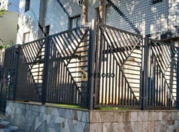 9b079aab4e67931319800e4d8299bb42b2de0994 · Apartamento à venda | 52m² | 1 dormitório | 1 vaga | Jardim São Paulo - São Paulo/SP