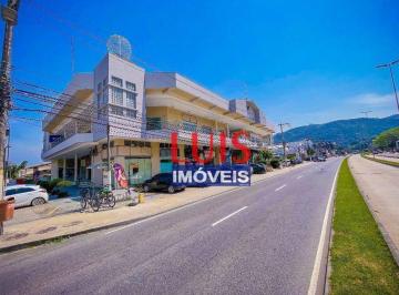 ef82b6812ad6444e89cab236d3f5ae70ef61c052 · Loja à venda, 74 m² por R$ 230.000 - Piratininga - Niterói/RJ - LO0239