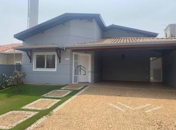 8b70248278c3d7007cf12038871bfe89c88b29a4 · Casa para alugar, 185 m² por R$ 5.900,00/mês - Jardim Primavera - Jaguariúna/SP