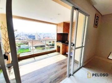 b4d7e5bf82b9f4bcdcb892b1334b2986988665e2 · Apartamento a venda | 112m² | 3 suítes | 3 vagas | Lauzane Paulista - São Paulo/SP