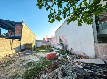 ad8d1dafb8db1f2e1ffdfa1ceb8a9d51ea5b0d0a · Excelente terreno à venda, 360 m² por R$ 1.650.000 - Camboinhas - Niterói/RJ - TE1337