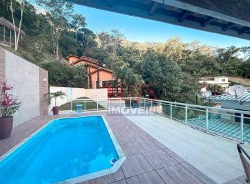 54bb2b744416f54e74a8f4823385947b521495ad · Casa com 3 dormitórios à venda, 888 m² por R$ 1.900.000,00 - Itaipu - Niterói/RJ