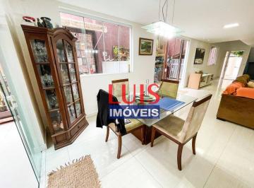 59c80e1196704d3337f81687db6d886d58af8d9a · Casa com 4 dormitórios à venda, 220 m² por R$ 995.000 - Itaipu - Niterói/RJ CA6381