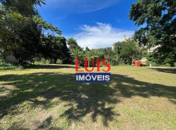 9a92cf08517913c93e389a476da868246a891ac5 · Terreno à venda, 393 m² por R$ 395.000,00 - Piratininga - Niterói/RJ